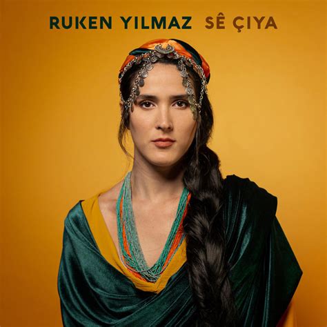 Ruken Yılmaz .